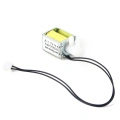 Normally Closed Solenoid Valves For Health Care Equipment